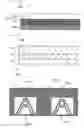 Fig. 06 - Image forming method and recorded matter