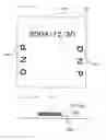 Fig. 08 - Image forming method and recorded matter