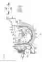 Fig. 03 - Developing device and developer cartridge
