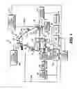Fig. 02 - ELECTROGRAPHIC DEVELOPER MIXING APPARATUS AND PROCESS