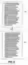 Fig. 03 - ELECTROGRAPHIC DEVELOPER MIXING APPARATUS AND PROCESS