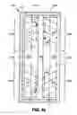 Fig. 05 - ELECTROGRAPHIC DEVELOPER MIXING APPARATUS AND PROCESS