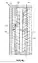 Fig. 07 - ELECTROGRAPHIC DEVELOPER MIXING APPARATUS AND PROCESS