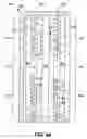 Fig. 08 - ELECTROGRAPHIC DEVELOPER MIXING APPARATUS AND PROCESS