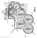 Fig. 09 - ELECTROGRAPHIC DEVELOPER MIXING APPARATUS AND PROCESS