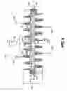 Fig. 10 - ELECTROGRAPHIC DEVELOPER MIXING APPARATUS AND PROCESS