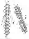 Fig. 11 - ELECTROGRAPHIC DEVELOPER MIXING APPARATUS AND PROCESS