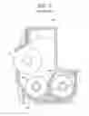 Fig. 02 - Developing device and image forming apparatus equipped with the same
