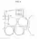 Fig. 05 - Developing device and image forming apparatus equipped with the same