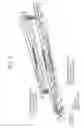 Fig. 08 - Developing device and image forming apparatus equipped with the same