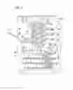 Fig. 02 - Image forming apparatus with developing unit having a magnetic brush