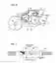 Fig. 03 - Image forming apparatus with developing unit having a magnetic brush