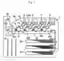 Fig. 02 - Developing Device Used In An Image Forming Apparatus
