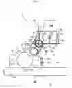 Fig. 03 - Developing Device Used In An Image Forming Apparatus