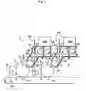 Fig. 05 - Developing Device Used In An Image Forming Apparatus