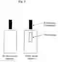 Fig. 06 - Developing Device Used In An Image Forming Apparatus