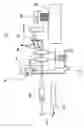 Fig. 07 - Developing Device Used In An Image Forming Apparatus