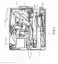 Fig. 05 - Electrophotographic image forming apparatus, developing apparatus, and coupling member