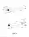 Fig. 06 - Electrophotographic image forming apparatus, developing apparatus, and coupling member