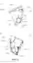 Fig. 08 - Electrophotographic image forming apparatus, developing apparatus, and coupling member