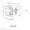 Fig. 14 - Electrophotographic image forming apparatus, developing apparatus, and coupling member