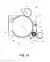 Fig. 20 - Electrophotographic image forming apparatus, developing apparatus, and coupling member