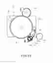 Fig. 22 - Electrophotographic image forming apparatus, developing apparatus, and coupling member