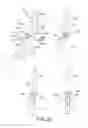 Fig. 23 - Electrophotographic image forming apparatus, developing apparatus, and coupling member