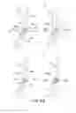 Fig. 24 - Electrophotographic image forming apparatus, developing apparatus, and coupling member