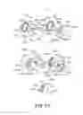 Fig. 28 - Electrophotographic image forming apparatus, developing apparatus, and coupling member