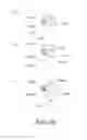 Fig. 30 - Electrophotographic image forming apparatus, developing apparatus, and coupling member