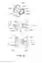 Fig. 31 - Electrophotographic image forming apparatus, developing apparatus, and coupling member