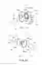Fig. 32 - Electrophotographic image forming apparatus, developing apparatus, and coupling member