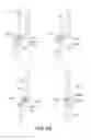 Fig. 36 - Electrophotographic image forming apparatus, developing apparatus, and coupling member