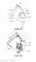 Fig. 37 - Electrophotographic image forming apparatus, developing apparatus, and coupling member