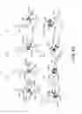 Fig. 42 - Electrophotographic image forming apparatus, developing apparatus, and coupling member