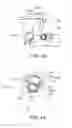 Fig. 43 - Electrophotographic image forming apparatus, developing apparatus, and coupling member