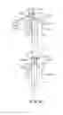 Fig. 44 - Electrophotographic image forming apparatus, developing apparatus, and coupling member