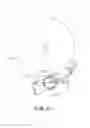 Fig. 46 - Electrophotographic image forming apparatus, developing apparatus, and coupling member