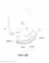 Fig. 47 - Electrophotographic image forming apparatus, developing apparatus, and coupling member