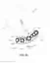 Fig. 48 - Electrophotographic image forming apparatus, developing apparatus, and coupling member