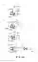 Fig. 49 - Electrophotographic image forming apparatus, developing apparatus, and coupling member