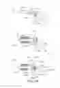 Fig. 54 - Electrophotographic image forming apparatus, developing apparatus, and coupling member