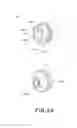 Fig. 57 - Electrophotographic image forming apparatus, developing apparatus, and coupling member
