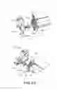 Fig. 61 - Electrophotographic image forming apparatus, developing apparatus, and coupling member