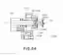 Fig. 62 - Electrophotographic image forming apparatus, developing apparatus, and coupling member