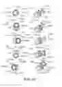 Fig. 64 - Electrophotographic image forming apparatus, developing apparatus, and coupling member