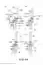 Fig. 65 - Electrophotographic image forming apparatus, developing apparatus, and coupling member