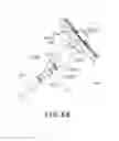 Fig. 66 - Electrophotographic image forming apparatus, developing apparatus, and coupling member