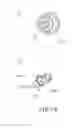 Fig. 70 - Electrophotographic image forming apparatus, developing apparatus, and coupling member